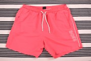 Hugo Boss PBSH  HUGO BOSS FÜRDŐSHORT 2659.