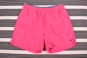 Ralph Lauren PBSH  RALPH LAUREN FÜRDŐNADRÁG 2660.