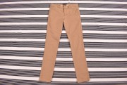 Ralph Lauren PBSH  RALPH LAUREN NŐI CHINO 550.