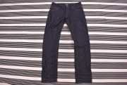 Dolce Gabbana PBSH DOLCE & GABBANA FARMER 4144.