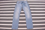 Levi's PBSH LEVI'S 501 32/32 FARMER 4145.