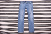 Hugo Boss PBSH  BOSS FARMER 4146.