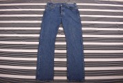 Levi's PBSH LEVI'S 501 36/36 FARMER 4147.