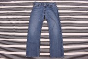 Levi's PBSH LEVI'S 501 34/32 FARMER 4149.