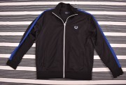 Fred Perry PBSH  FRED PERRY KARDIGÁN 4799.