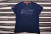 Superdry PBSH  SUPERDRY PÓLÓ 7708.
