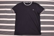 Fred Perry PBSH  FRED PERRY PÓLÓ 7713.