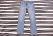 Levi's PBSH LEVI'S 511 32/32 FARMER 4151.