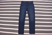 Tommy Hilfiger PBSH  TOMMY HILFIGER FARMER 4152.