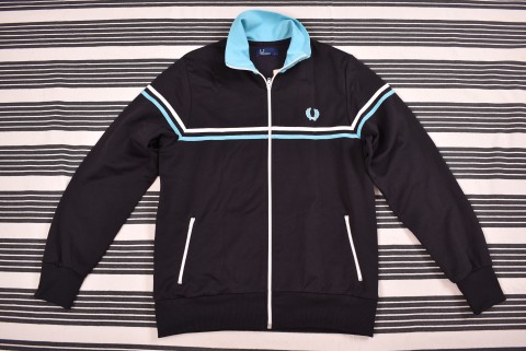 Fred Perry kardigán 4800.
