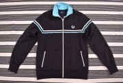 Fred Perry PBSH  FRED PERRY KARDIGÁN 4800.