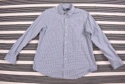 Ralph Lauren PBSH  RALPH LAUREN ING 4023.