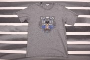Premium Brands Extra KENZO PÓLÓ 7716.