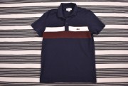 Lacoste PBSH  LACOSTE PIKÉ 7718.