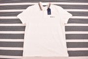 Ben Sherman PBSH  BEN SHERMAN PIKÉ 7719.