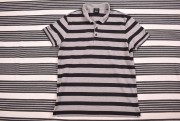 Hugo Boss PBSH  BOSS PIKÉ 7722.