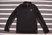 Nike PBSH NIKE MELEGÍTŐ FELSŐ 4802.