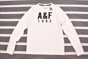 Abercrombie & Fitch  PBSH ABERCROMBIE & FITCH HU FELSŐ 4803.