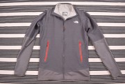 The North Face PBSH  THE NORTH FACE KARDIGÁN 4804.