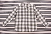 Lacoste PBSH  LACOSTE ING 4026.