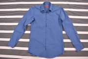 Hugo Boss PBSH  HUGO BOSS ING 4027.