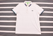 Hugo Boss PBSH  HUGO BOSS PIKÉ 7726.