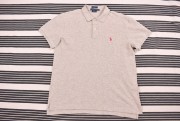 Ralph Lauren PBSH  RALPH LAUREN NŐI PIKÉ 1068.