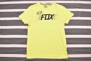 Premium Brands Extra FOX TECH FELSŐ 1119.
