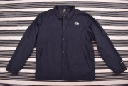 The North Face PBSH  THE NORTH FACE DZSEKI 2048.