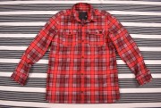 Premium Brands Extra VOLCOM OVERSHIRT 2050.