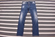 Dsquared PBSH DSQUARED2 FARMER 4154.