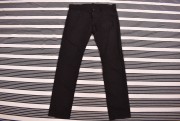 Dsquared PBSH DSQUARED2 NADRÁG 4156.
