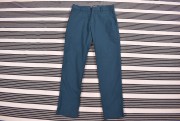 Premium Brands Extra RAPHA CHINO 4158.