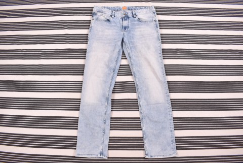 Hugo Boss 34/32 farmer 4159.