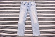 Hugo Boss PBSH  HUGO BOSS 34/32 FARMER 4159.