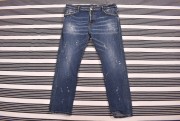 Dsquared PBSH DSQUARED FARMER 4160.