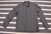 Hugo Boss PBSH  HUGO BOSS ING 4032.