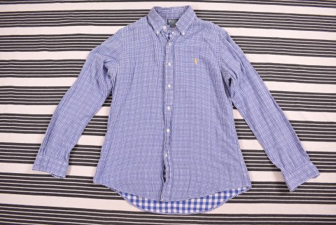 Ralph Lauren ing 4034.