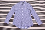 Ralph Lauren PBSH  RALPH LAUREN ING 4034.