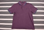 Fred Perry PBSH  FRED PERRY PIKÉ 7736.