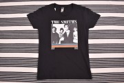 Music THE SMITHS PÓLÓ 1070.
