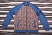 Pretty Green PBSH  PRETTY GREEN KARDIGÁN 4807.