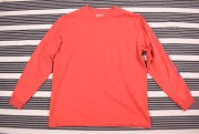 Carhartt PBSH  CARHARTT HOSSZÚ UJJÚ FELSŐ 4809.