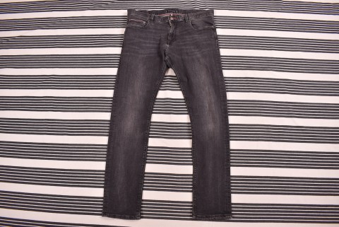 Tommy Hilfiger farmer 4163.
