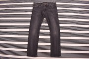 Tommy Hilfiger PBSH  TOMMY HILFIGER FARMER 4163.