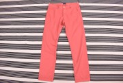 Gant PBSH GANT 33/32 CHINO 4164.