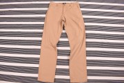 Gant PBSH GANT 32/34 CHINO 4165.