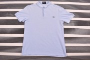 Fred Perry PBSH  FRED PERRY PIKÉ 7737.
