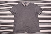 Fred Perry PBSH  FRED PERRY PIKÉ 7738.
