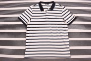 Fred Perry PBSH  FRED PERRY PIKÉ 7740